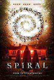 Spiral (2020)