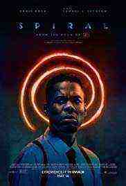 Spiral (2021)
