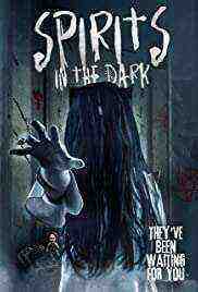 Spirits in the Dark (2020)