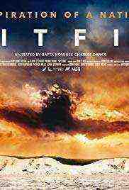 Spitfire (2018)