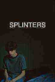 Splinters (2022)