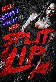Split Lip (2019)
