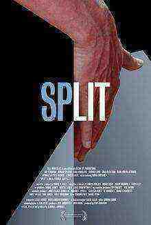 Split (2016)