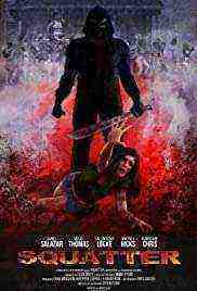 Squatter (2020)