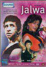 Jalwa (1987)