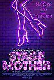 Stage Mother (2020)