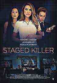 Staged Killer (2019) 