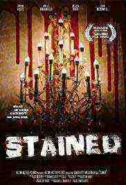 Stained (2019)