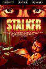 Stalker (2021)