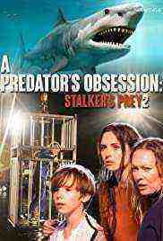 Stalker's Prey 2 (2020)