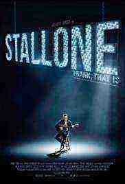 Stallone : Frank, That Is (2021)