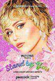 Stand by You (2021)