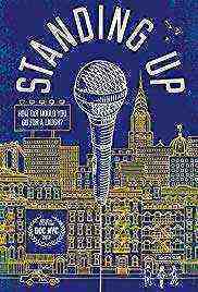 Standing Up (2018)