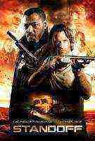 Standoff (2016)