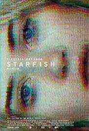 Starfish (2019) 