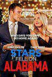 Stars Fell on Alabama (2021)