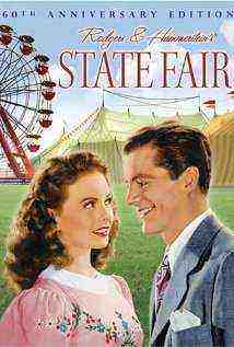 State Fair (1945)