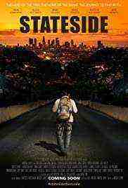 Stateside (2021)