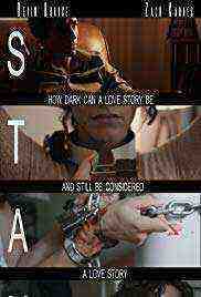 Stay (2019)