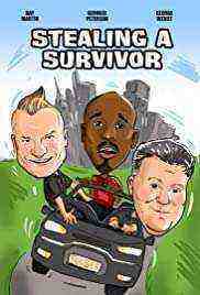 Stealing a Survivor (2020)