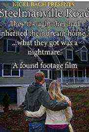 Steelmanville Road (2017)
