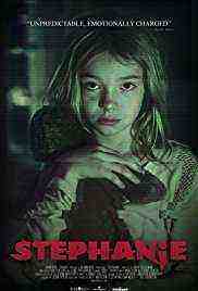 Stephanie (2017)
