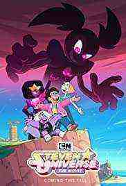 Steven Universe: The Movie (2019)