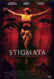 Stigmata (1999)