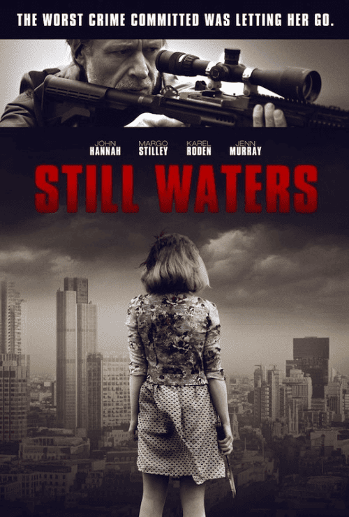 Still Waters (2015)