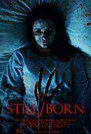 Still/Born (2017)
