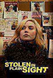 Stolen in Plain Sight (2020)
