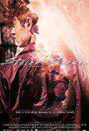 Stolen Season (2019)