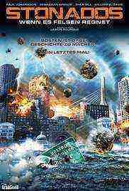 Stormageddon (2015)