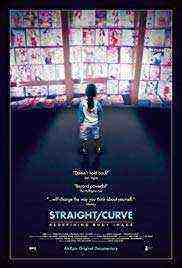Straight/Curve: Redefining Body Image (2017)