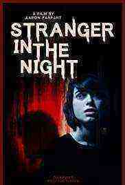 Stranger in the Night (2019)