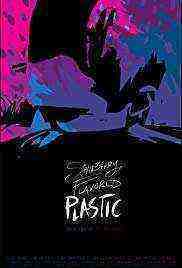 Strawberry Flavored Plastic (2019)