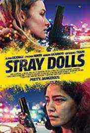 Stray Dolls (2019)
