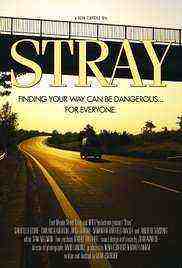 Stray (2015)