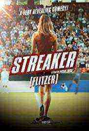 Streaker (2018)