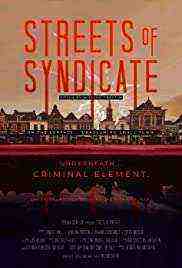 Streets of Syndicate (2020)