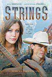 Strings (2017)
