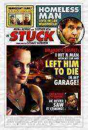 Stuck (2007)