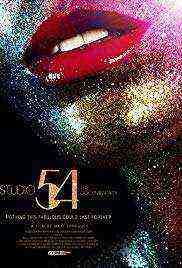 Studio 54 (2018)