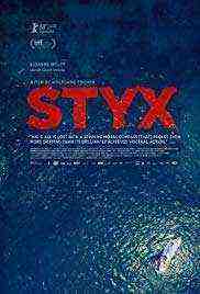 Styx (2019)