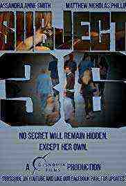 Subject 36 (2017)