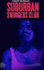 Suburban Swingers Club (2019)