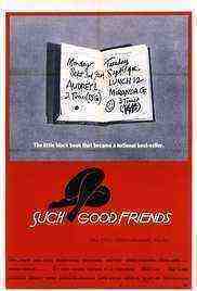 Such Good Friends (1971)
