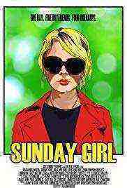 Sunday Girl (2019)