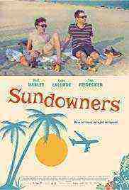 Sundowners (2017)