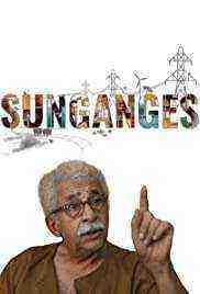SunGanges (2019)